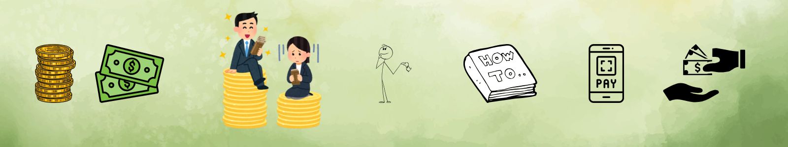 How to pay TopHostingInIndia